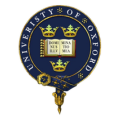 Oxford